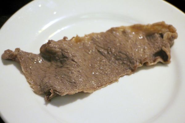 1060613-SAMA鍋物-26 1060613-SAMA鍋物-26