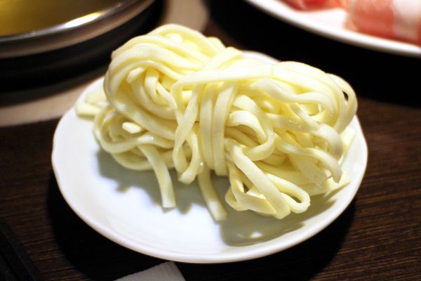 1060613-SAMA鍋物-13 1060613-SAMA鍋物-13