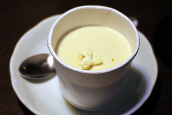 1060613-SAMA鍋物-33 1060613-SAMA鍋物-33