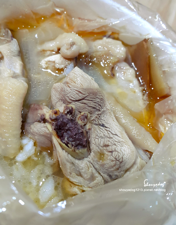 嘉義老母雞 麻油雞 雞肉飯(八德店):【小吃】貴貴的嘉義老母雞 麻油雞 雞肉飯 in八德