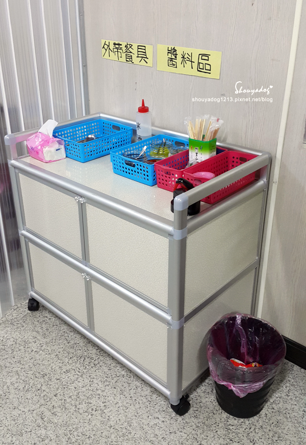 嘉義老母雞 麻油雞 雞肉飯(八德店):【小吃】貴貴的嘉義老母雞 麻油雞 雞肉飯 in八德