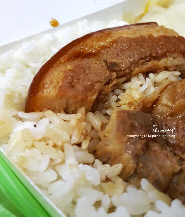 嘉義老母雞 麻油雞 雞肉飯(八德店):【小吃】貴貴的嘉義老母雞 麻油雞 雞肉飯 in八德