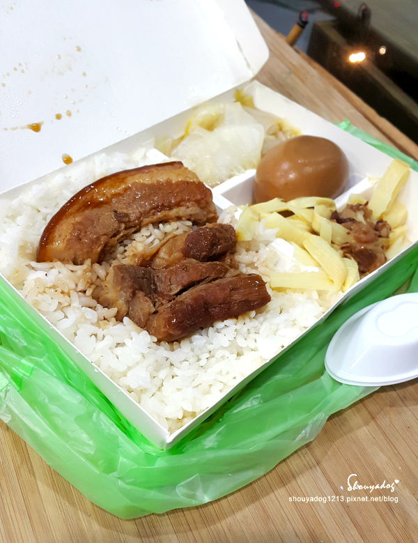 嘉義老母雞 麻油雞 雞肉飯(八德店):【小吃】貴貴的嘉義老母雞 麻油雞 雞肉飯 in八德