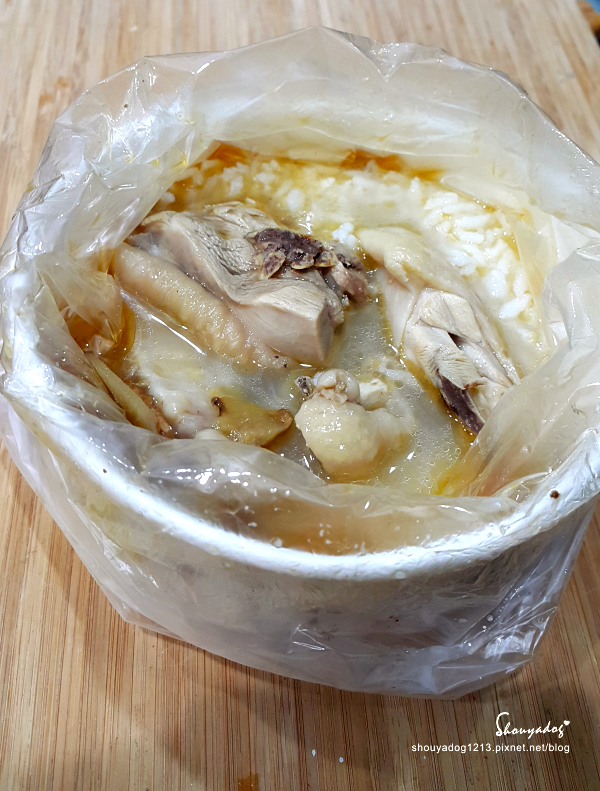 嘉義老母雞 麻油雞 雞肉飯(八德店):【小吃】貴貴的嘉義老母雞 麻油雞 雞肉飯 in八德