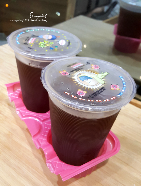 嘉義老母雞 麻油雞 雞肉飯(八德店):【小吃】貴貴的嘉義老母雞 麻油雞 雞肉飯 in八德