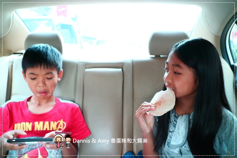 20170521《新竹名產》充滿回憶吃了會想哭的古早味水潤餅。德龍商店。城隍廟。竹蓮寺有在賣! ︱新竹美食? (影片) (8).jpg