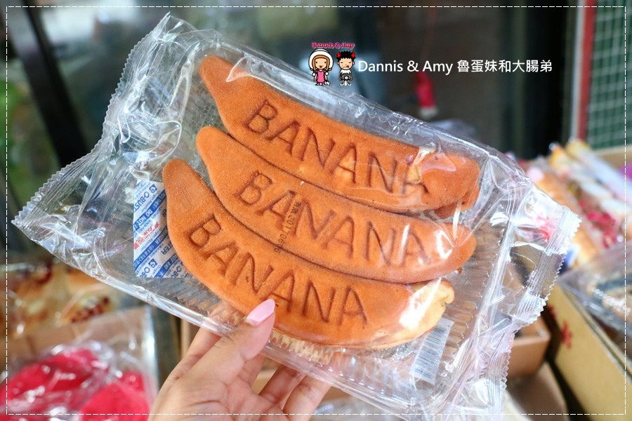 20170521《新竹名產》充滿回憶吃了會想哭的古早味水潤餅。德龍商店。城隍廟。竹蓮寺有在賣! ︱新竹美食? (影片) (16).jpg