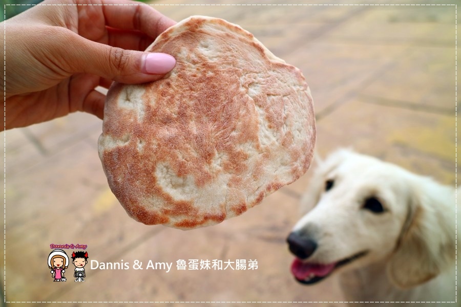 20170521《新竹名產》充滿回憶吃了會想哭的古早味水潤餅。德龍商店。城隍廟。竹蓮寺有在賣! ︱新竹美食? (影片) (4).jpg