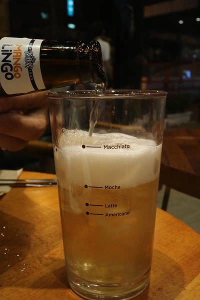 [台南]中西 海安路韓國連鎖咖啡店｜招牌咖啡刨冰好涮嘴｜私心愛藍莓派思脆 Caffe' Bene 咖啡伴 海安藝文門市