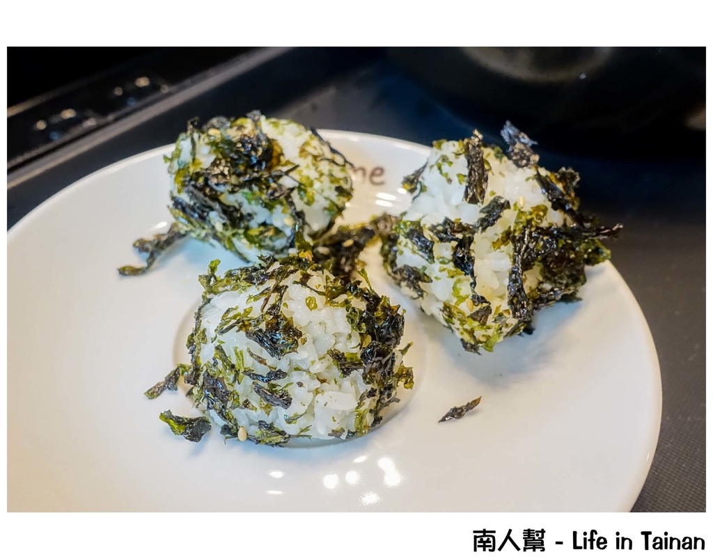 Caffebene海安藝文門市