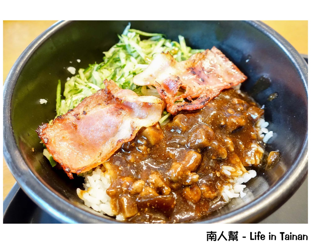 Caffebene海安藝文門市