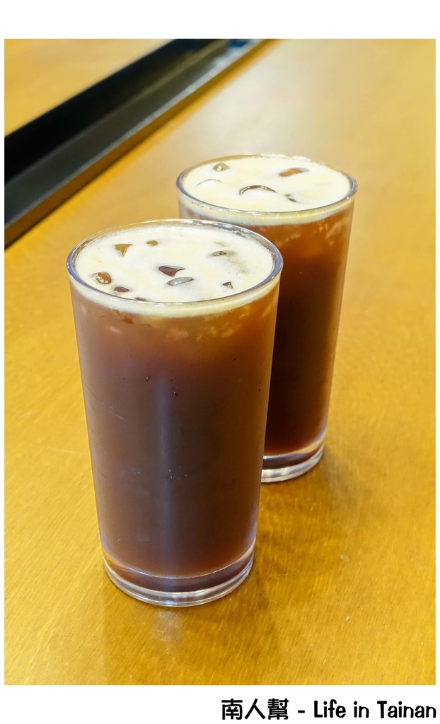 Caffebene海安藝文門市