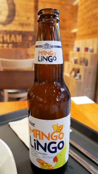 【台南市-中西區美食】與歐爸相遇在『Caffebene海安藝文門市』灬♥ω♥灬來自韓國純正原汁原味的韓風餐飲店~ヾ(〃^∇^)ﾉ