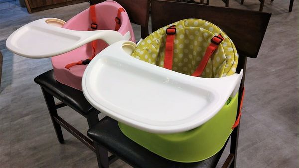 【台南市-中西區美食】與歐爸相遇在『Caffebene海安藝文門市』灬♥ω♥灬來自韓國純正原汁原味的韓風餐飲店~ヾ(〃^∇^)ﾉ