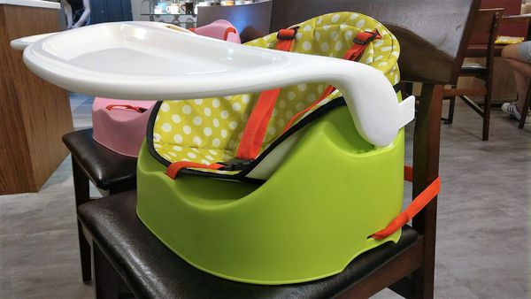 【台南市-中西區美食】與歐爸相遇在『Caffebene海安藝文門市』灬♥ω♥灬來自韓國純正原汁原味的韓風餐飲店~ヾ(〃^∇^)ﾉ