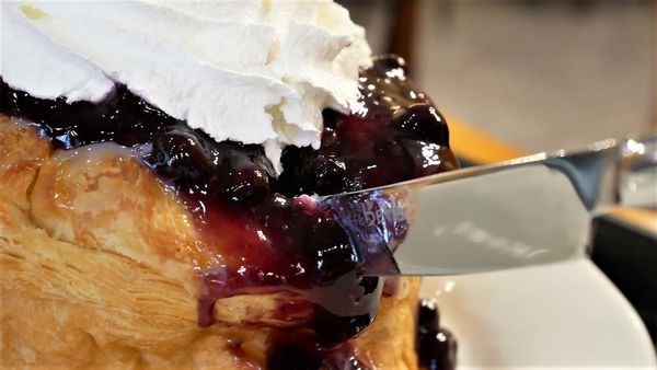 【台南市-中西區美食】與歐爸相遇在『Caffebene海安藝文門市』灬♥ω♥灬來自韓國純正原汁原味的韓風餐飲店~ヾ(〃^∇^)ﾉ