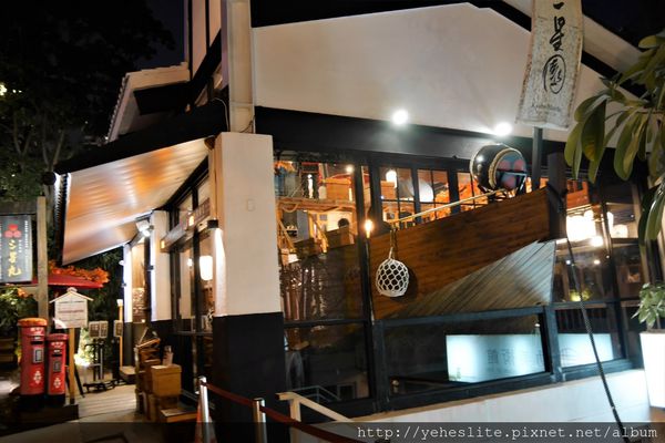 P1050917.JPG P1050917.JPG