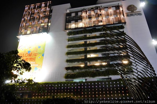 P1050920.JPG P1050920.JPG