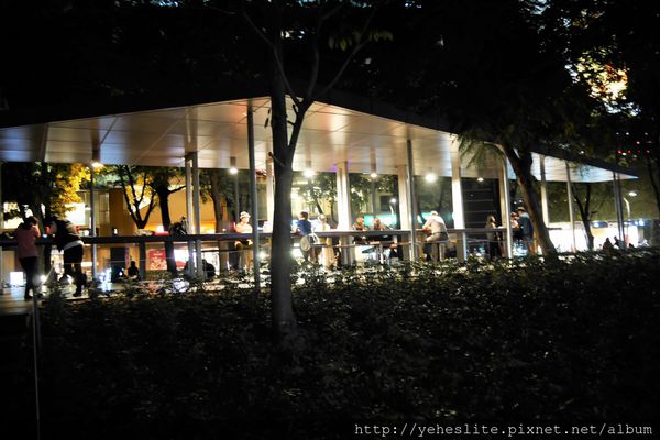 P1050898.JPG P1050898.JPG