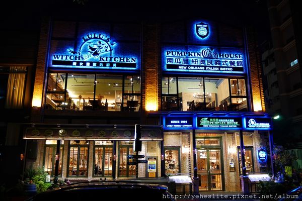 P1050899.JPG P1050899.JPG