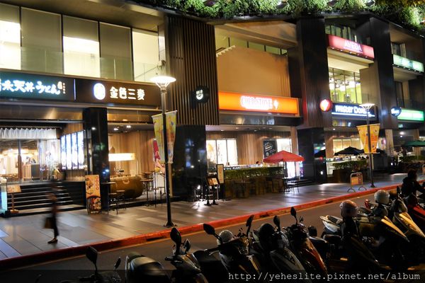 P1050902.JPG P1050902.JPG