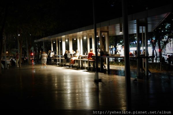 P1050900.JPG P1050900.JPG