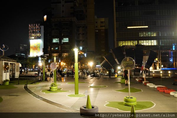 P1050933.JPG P1050933.JPG