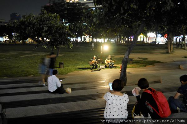 P1050922.JPG P1050922.JPG