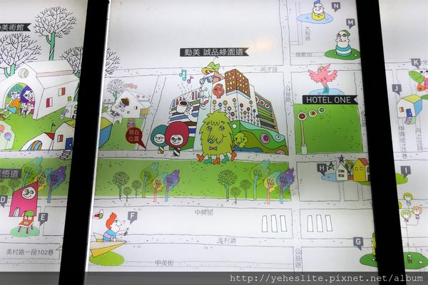 P1050919.JPG P1050919.JPG