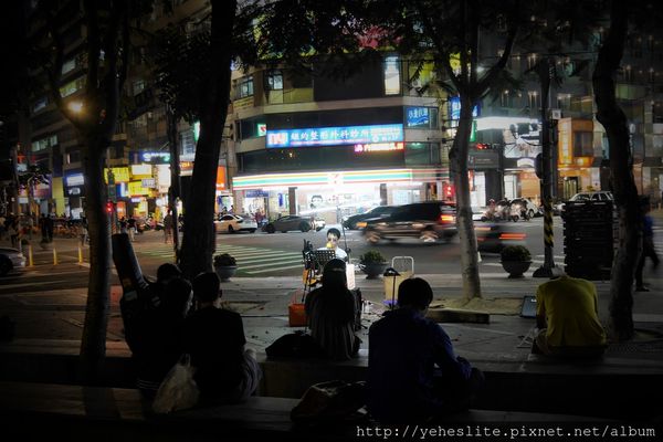 P1050897.JPG P1050897.JPG