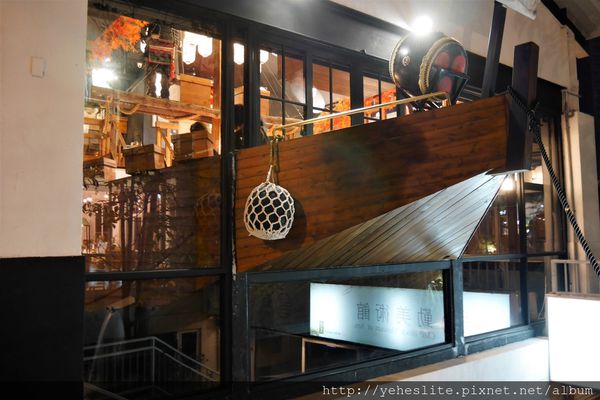 P1050916.JPG P1050916.JPG