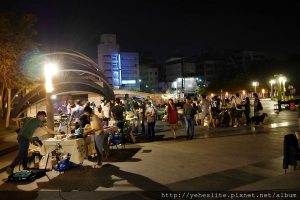 P1050925.JPG P1050925.JPG