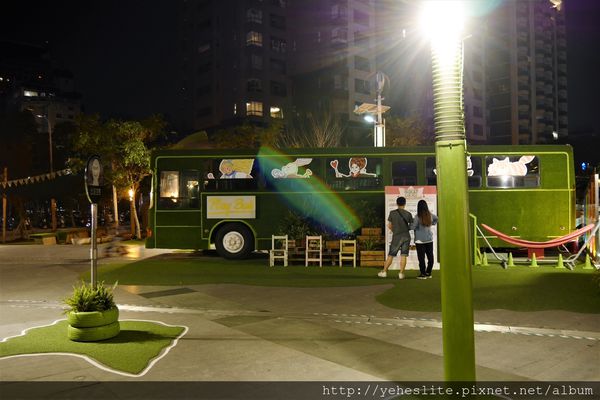 P1050931.JPG P1050931.JPG