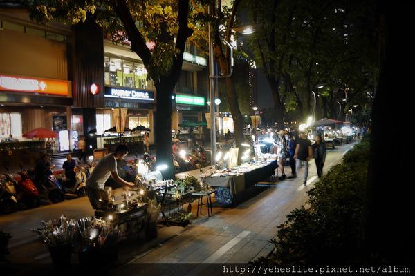 P1050901.JPG P1050901.JPG