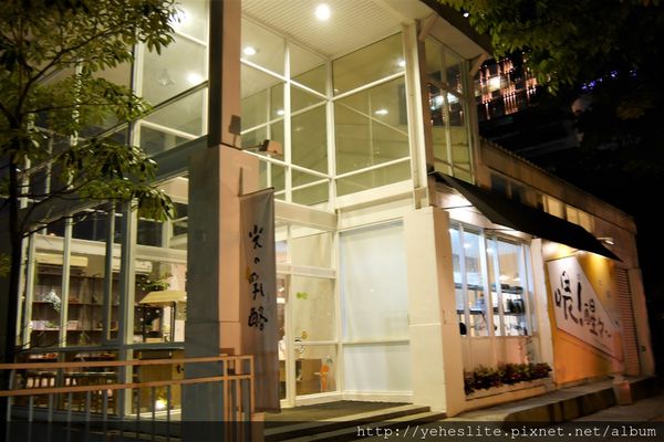 P1050905.JPG P1050905.JPG