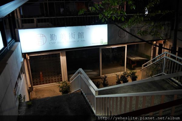 P1050908.JPG P1050908.JPG