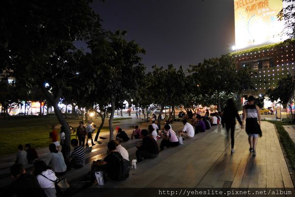 P1050924.JPG P1050924.JPG