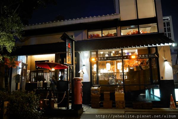 P1050911.JPG P1050911.JPG