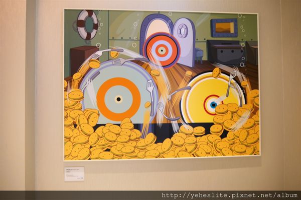 P1050963.JPG P1050963.JPG