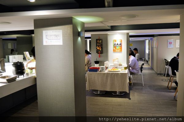 P1050961.JPG P1050961.JPG