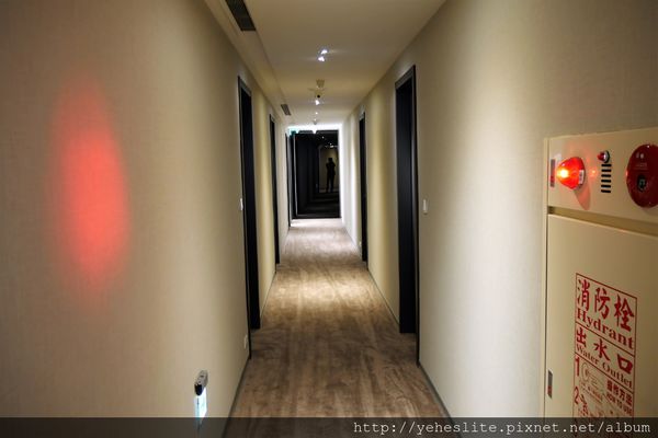 P1050945.JPG P1050945.JPG