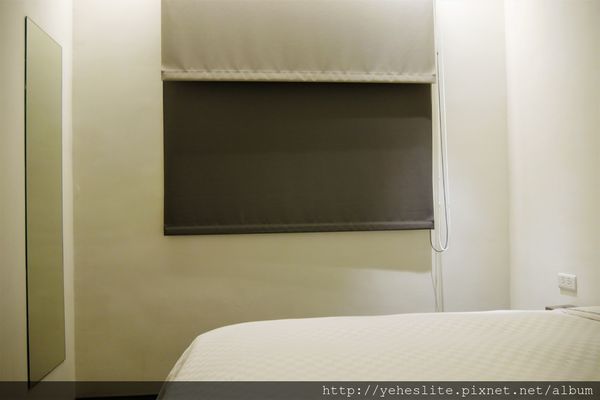 P1050949.JPG P1050949.JPG