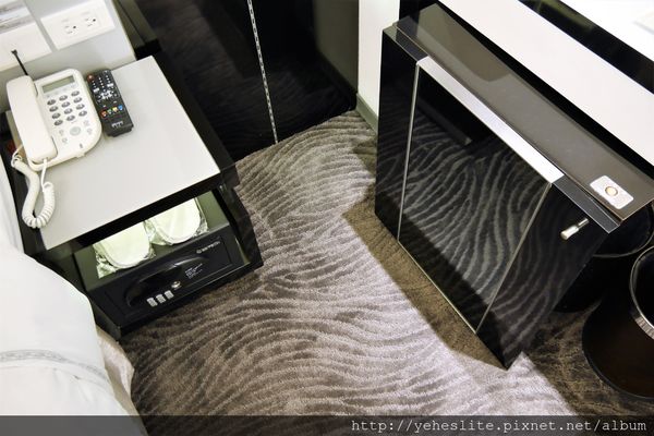 P1050953.JPG P1050953.JPG