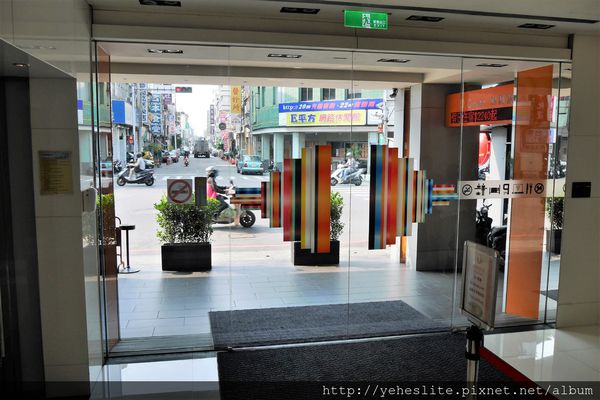 P1050965.JPG P1050965.JPG