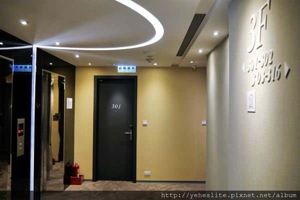 P1050946.JPG P1050946.JPG