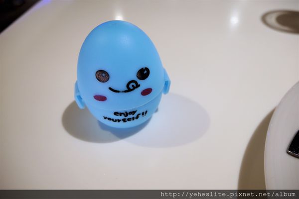 P1050958.JPG P1050958.JPG