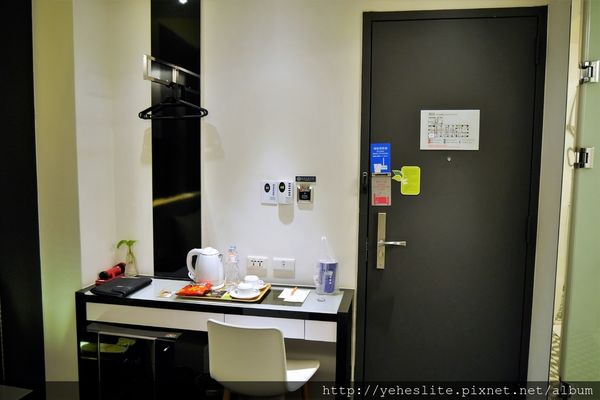 P1050950.JPG P1050950.JPG