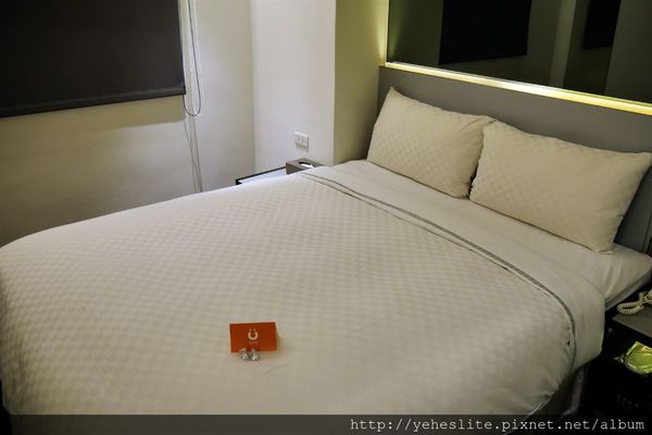 P1050947.JPG P1050947.JPG