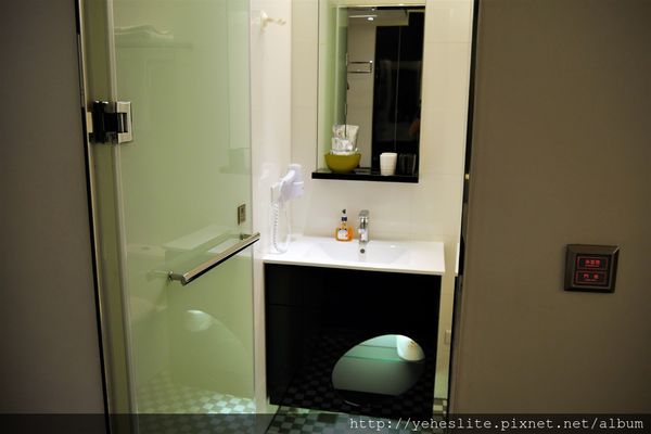 P1050955.JPG P1050955.JPG