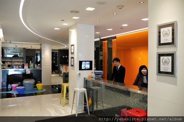 P1050964.JPG P1050964.JPG